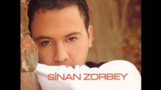 Sinan Zorbey  Nefesimsin [upl. by Tia]