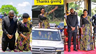 Phiona nyamutoro ne Eddy kendo kumukolo EnnebiEddy kenz0 newstrending [upl. by Apoor]