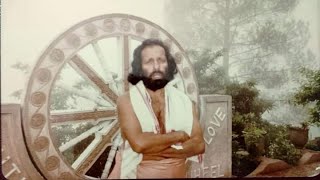 Historical interview of Mahayogi pilot Baba in Kumbh Mela on 2001 at prayagrajSub sanatan dharm [upl. by Man]