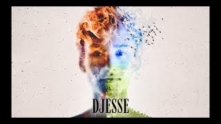 Djesse  Jacob Collier w Metropole Orkest cond Jules Buckley OFFICIAL AUDIO [upl. by Ojahtnamas]