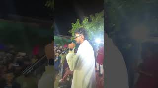 rapper Sohan Singh Reply Fortuner Chahiye shorts bhojpurirapsong fortunerchahiye [upl. by Goeselt581]