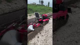 Auto machine live viralvideo machine trending video shorts [upl. by Hugon221]