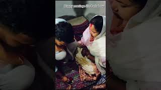 ❣️❣️assamese short video [upl. by Rehctelf]