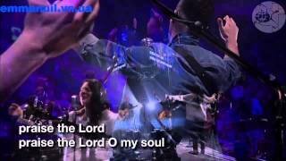 02 Kristian Stanfill  It Is Well Late Night [upl. by Buehrer]