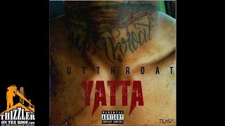 Yatta ft Ice Yae  Fair Game Thizzlercom [upl. by Attelra]