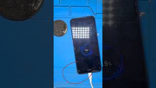 Techno pova charging solution techno charging solution shorts shortvideo [upl. by Leavitt241]