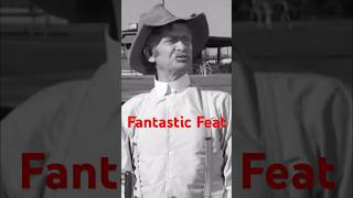 Fantastic Feat comedy [upl. by Omar]