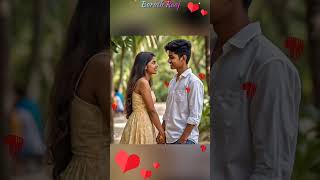 Malai Mangum Neram  Rowthiram love tamilshorts tamillovesong tamilstatus villagemanview [upl. by Ainala]