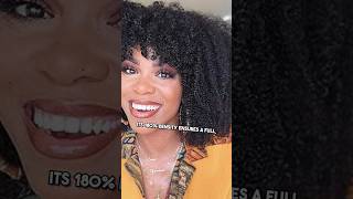 quotBest Afro Hair Wigs for a Natural Look Top Picks amp Styling Tipsquotbarbados wigs usa [upl. by Adyaj]