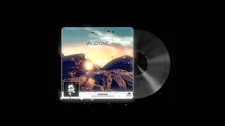 Vicetone nevada [upl. by Iharas808]