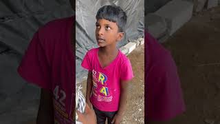 ఆడపిల్లలని భారంగా చూడకండి 😭💔🙏sad shorts viralshorts youtubeshorts trending explore suhel [upl. by Liss]