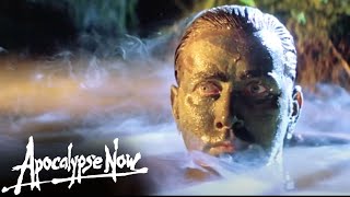 Apocalypse Now 1979  Horror Has a Face  Colonel Kurtzs Monologue HD 1080P [upl. by Gertruda]