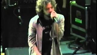 Pearl Jam  20000827 Saratoga Springs NY Full Concert [upl. by Danelle135]