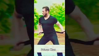 Salman Khan danceso awesome enjoy salmankhan bollywoodstar foryou bollywood [upl. by Alyar]