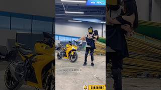 Lets Race 🪄🏍️🥀raceracelover ktmloverdukeloveruk07ridertrending topstatusviralshortsktm [upl. by Teloiv]