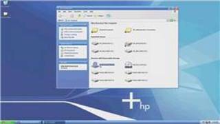 Windows XP  How to Restore Windows XP to Factory Settings [upl. by Ferri515]