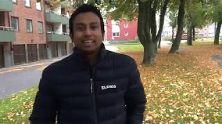 Must need to know about motivation letter for applying Sweden University Admission part1 [upl. by Azpurua]