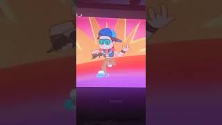 Titoo cartoon choyalsahabTechno gamerzYaksh jigar Mr Beast [upl. by Starinsky]