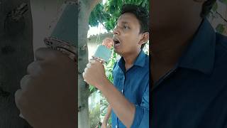 Ranu Mondal  Teri Meri Kahani  Himesh Reshammiya  Happy Hardy Heer  ranu mandal comedy video yt [upl. by Peggi]