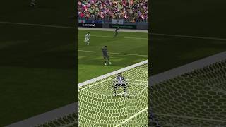 Argentine Player Correa Hattrick goal  FC Mobile  ZayanGaming [upl. by Carrington506]