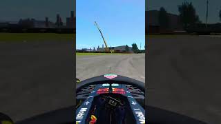 Silverstone circuitf1 redbull viralvideo automobile gameplay games gaming realracing3 [upl. by Haeluj923]