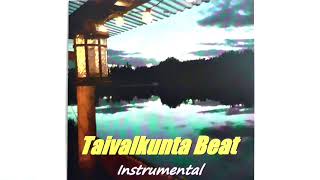 Taivalkunta Beat  Näissä Sanoissa Instrumental [upl. by Aihsemak]