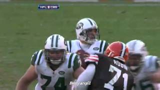 Legends of the Super Bowl Santonio Holmes MVP Performance in Super Bowl XLIII  NFL NOW [upl. by Hands]