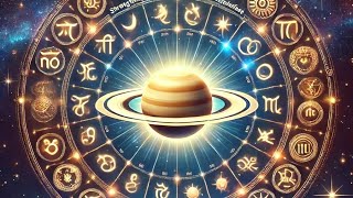 quotSaturn in Nakshatras Strengths Challenges and Remedies Explainedquot [upl. by Axe]