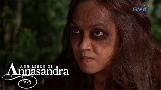 Ang Lihim ni Annasandra Full Episode 2 [upl. by Charmaine]