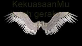 Sayap Ilusi Wings  maksud disebalik lagu [upl. by Ralyt480]