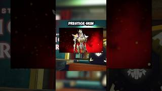 Unlock Revenant Prestige Skin CHEAP [upl. by Derte476]