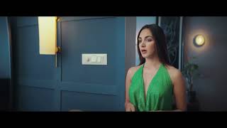 Kiara Advani Kartik Aryaan Finolex LED Lights AD TVC [upl. by Raamal]