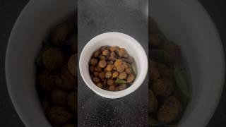 Soyabean fry recipe malayalamshortsyoutubefoodreciepe [upl. by Stu]