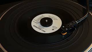 Jody Watley with Eric B amp Rakim  Friends 45 RPM EDIT [upl. by Ddart]