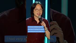 Success Sounds about right  Jimmy O Yang Good Deal [upl. by Dielu]