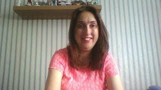 Exciting New Home Bargains Update Coalville UK September 2024 Part 3 [upl. by Ruthann]