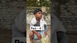 Gareeb h gareeb hi rhego essonablestory inspirationalstory emotional [upl. by Roxi]