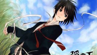 Nightcore  Too Close Alex Clare [upl. by Ahsineb]