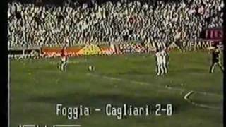 golfoggia8894parte1flv [upl. by Nibot]