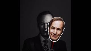 Yot Club  YKWIM slowed by aides5920 but it’s Better Call Saul Season 4 poster [upl. by Rostand283]