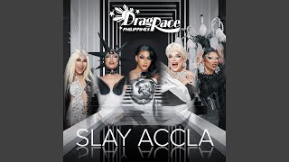 Slay Accla [upl. by Breeze877]