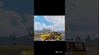 New car skin 😍😍 carskins cars carlover bgmi gaming pubg xsuit lionx emote [upl. by Eentroc]