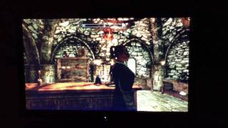 Skyrim  Where to findhow to get Fortify Conjuration [upl. by Triley534]