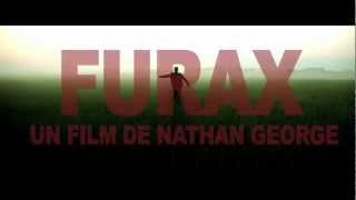 FuraxLe film  Bande annonce officiellemov [upl. by Frederigo50]