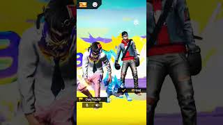 10 Crore💲Ka Kya Kroge🤣🤣 freefire funny prachir gaming totalgaming mrtripler mrbeast shorts [upl. by Amilb94]