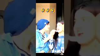 sistrology fatimafaisalkichalakiyan fatimaoruskichalakiyan sistrologyvlogs funny shortsvideo [upl. by Ivor]