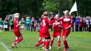 Pitea Summer Games 2015 official aftervideo [upl. by Jeanette413]