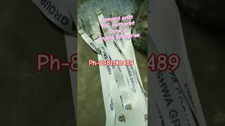 Good quality lanyard print PVC card print done at Anjana enterpriseph8981140489 [upl. by Scoville]