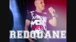 Cheb Redouane 2016 Souffrance Live Djawhara Choc By SaPaTwan [upl. by Der]