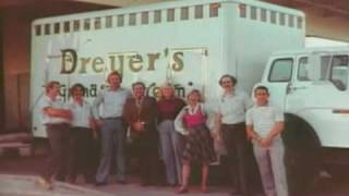 Dreyers History [upl. by Evelyn]